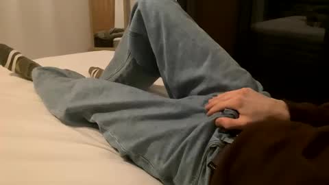 Snapshot of bigd20plus chatting on 02-10-26, 02:43 Frenchy bigD online show from 02-10-26, 02:43