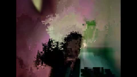 bigd23994 online show from 11-02-25, 04:59