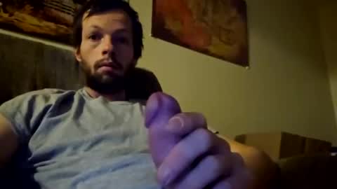 bigd448 online show from 02-04-25, 08:46