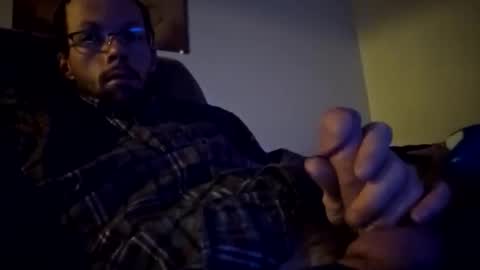 bigd448 online show from 11-11-25, 06:57