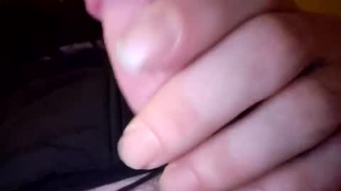 bigd448 online show from 04-23-26, 07:20