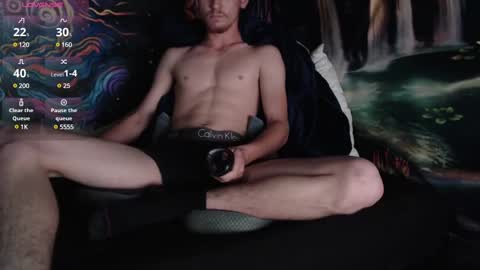 Bigd Pleasure House online show from 01-12-25, 09:40