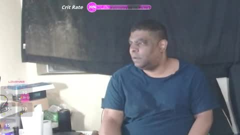 Bigd Pleasure House online show from 05-04-26, 03:57