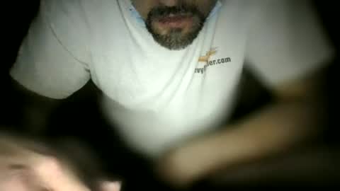 bigdaddeo69 online show from 03-29-26, 07:08