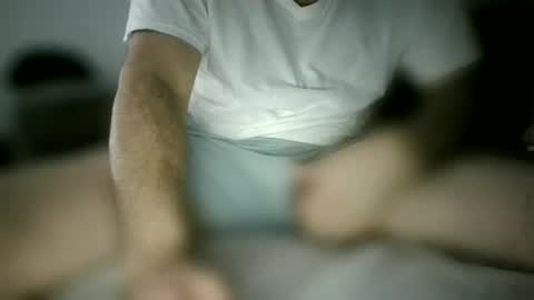 bigdaddeo69 online show from 05-18-26, 07:25