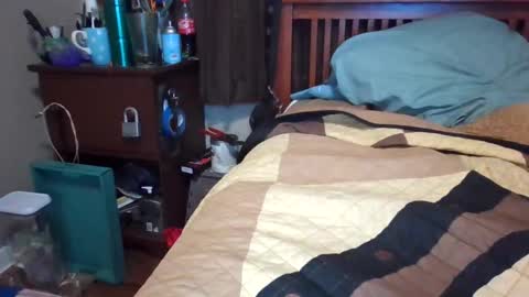 BigDaddy199030 online show from 02-13-25, 02:34