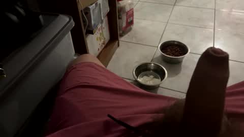 bigdaddy24569 online show from 03-25-26, 04:18