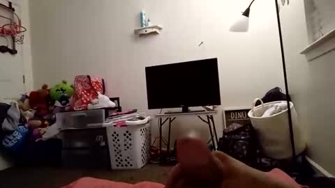 bigdaddy55969 online show from 12-23-25, 08:12