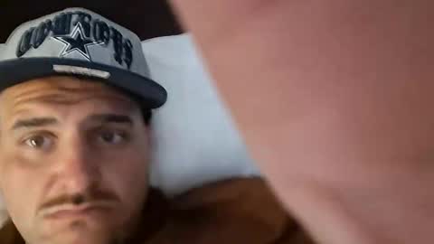 Snapshot of bigdaddy6969700 chatting on 03-01-26, 11:01 Bigdaddy69 online show from 03-01-26, 11:01