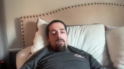 bigdaddy75333 online show from 12-22-25, 07:11