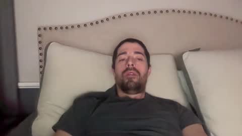 bigdaddy75333 online show from 01-13-26, 12:49