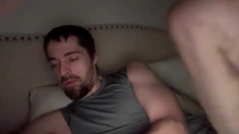 bigdaddy75333 online show from 02-15-26, 03:36