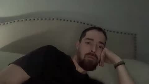 bigdaddy75333 online show from 02-24-26, 01:09