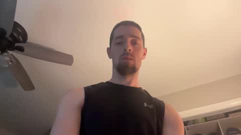 bigdaddy75333 online show from 03-04-26, 09:10