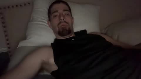 bigdaddy75333 online show from 03-06-26, 02:02