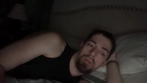 bigdaddy75333 online show from 03-08-26, 09:35