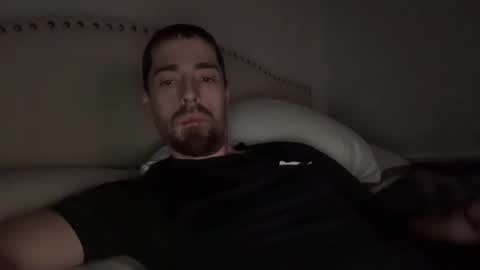 bigdaddy75333 online show from 03-13-26, 12:01