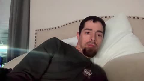 bigdaddy75333 online show from 04-07-26, 12:05