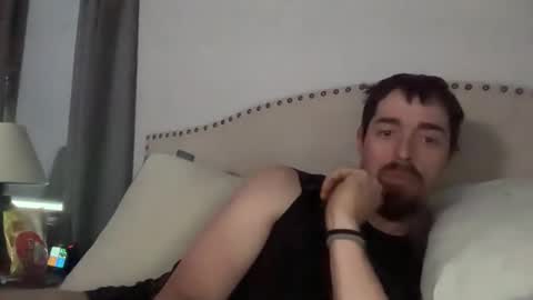 bigdaddy75333 online show from 04-28-26, 03:28