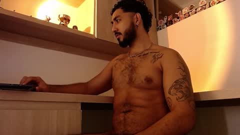 Nate online show from 01-28-25, 08:47