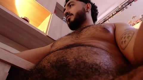 Nate online show from 01-28-25, 11:49