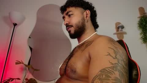 Snapshot of bigdaddybx chatting on 07-12-26, 11:12 Nate online show from 07-12-26, 11:12