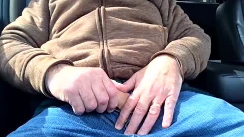 bigdaddycockworship online show from 03-16-26, 07:18