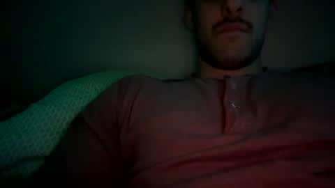 bigdaddycoco07 online show from 01-16-25, 06:25