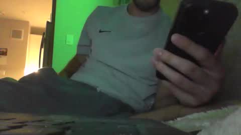 bigdaddycoco07 online show from 03-07-26, 05:04