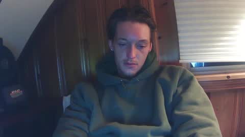 Bigdaddycumz online show from 12-07-24, 12:41