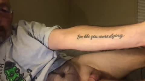 bigdaddydelight online show from 02-24-25, 07:11