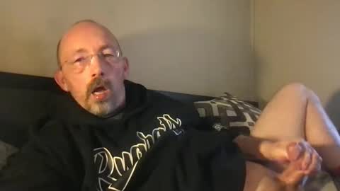 bigdaddydelight online show from 03-04-25, 07:01