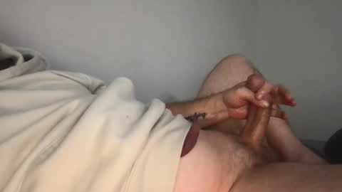 bigdaddydelight online show from 03-20-26, 08:46