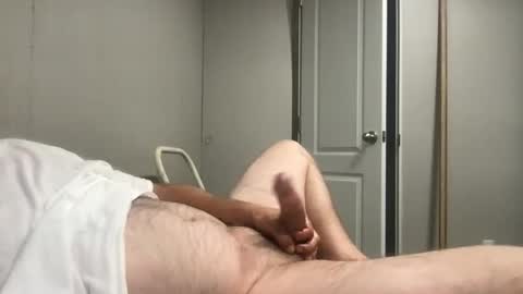 bigdaddydelight online show from 05-20-26, 01:45