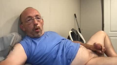 bigdaddydelight online show from 05-29-26, 06:06