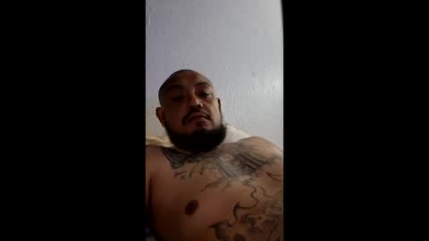 bigdaddydforu online show from 06-01-26, 01:24