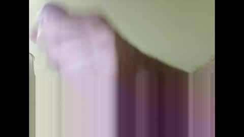 bigdaddydongarlets391292 online show from 10-27-25, 10:52