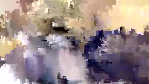 bigdaddydongarlets391292 online show from 12-16-25, 12:10