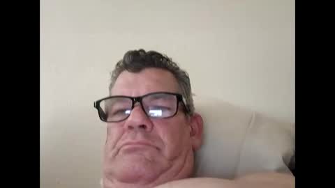 bigdaddydongarlets391292 online show from 12-17-25, 06:36