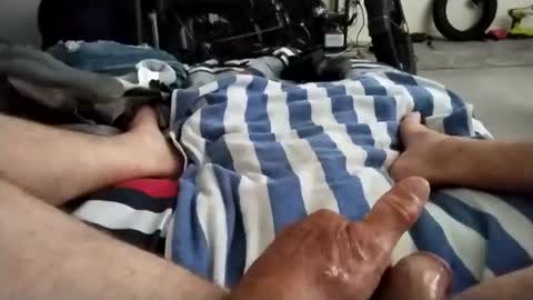 bigdaddydongarlets391292 online show from 06-27-26, 01:39