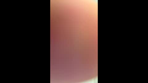 bigdaddyfox16 online show from 03-23-26, 10:36