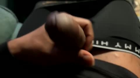 bigdaddyjay27 online show from 12-18-25, 08:42