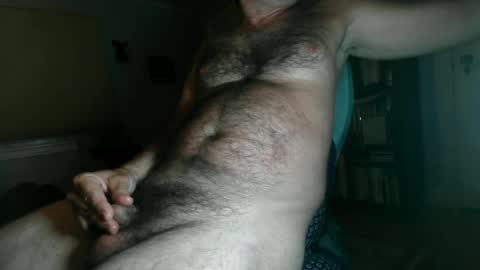 bigdaddyrox66 online show from 07-04-26, 04:51