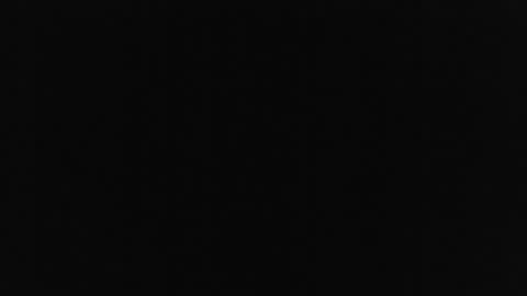 bigdaddysam95 online show from 01-09-25, 06:15