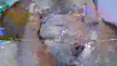 bigdaddysam95 online show from 09-24-25, 06:00