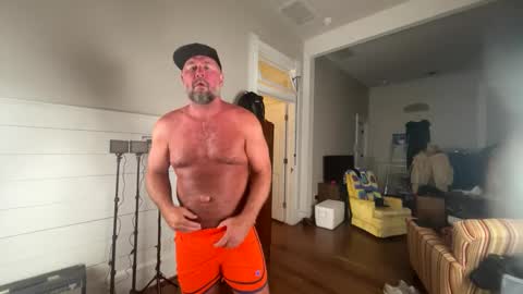 Snapshot of bigdaddytejas chatting on 10-14-25, 01:28 Big Daddy Tejas online show from 10-14-25, 01:28