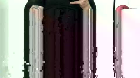 Snapshot of bigdaddyytjayy chatting on 10-30-25, 05:20 bigdaddyytjayy online show from 10-30-25, 05:20