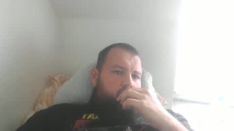 bigdamo95 online show from 10-03-25, 09:50