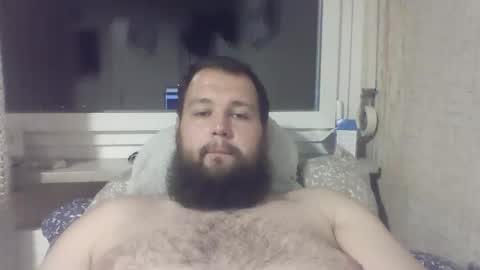 bigdamo95 online show from 11-22-25, 10:31