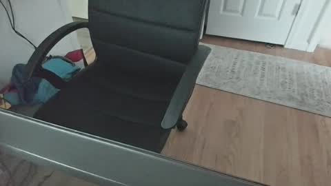 Snapshot of bigdannyyeah chatting on 06-29-26, 04:40 bigdannyyeah online show from 06-29-26, 04:40